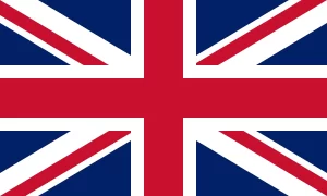 flag of the united kingdom (3 5).svg