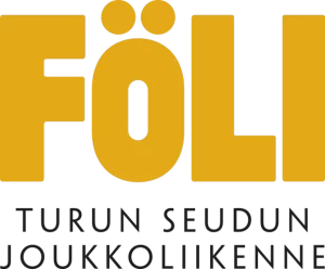 föli logo