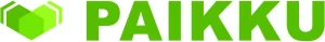 paikku logo vaaka perusversio