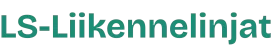 lsl logo1 04
