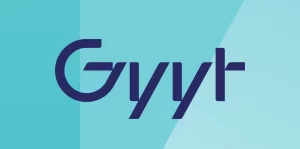 gyyt logo artikkelikuva
