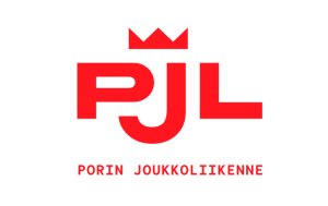 pun.logo pjl 1024x644