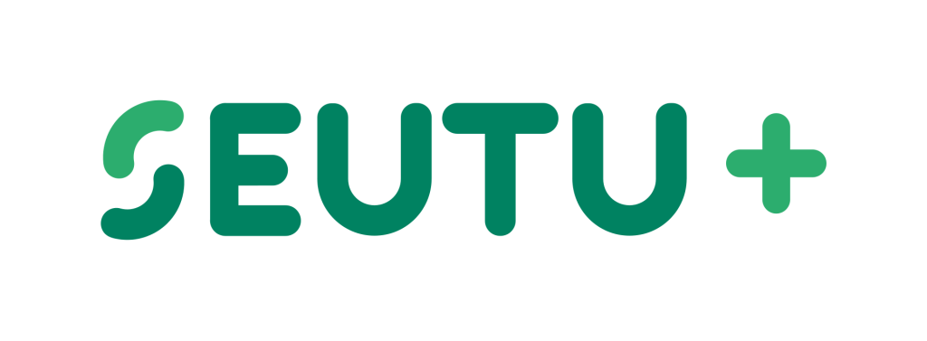 social share seutuplus